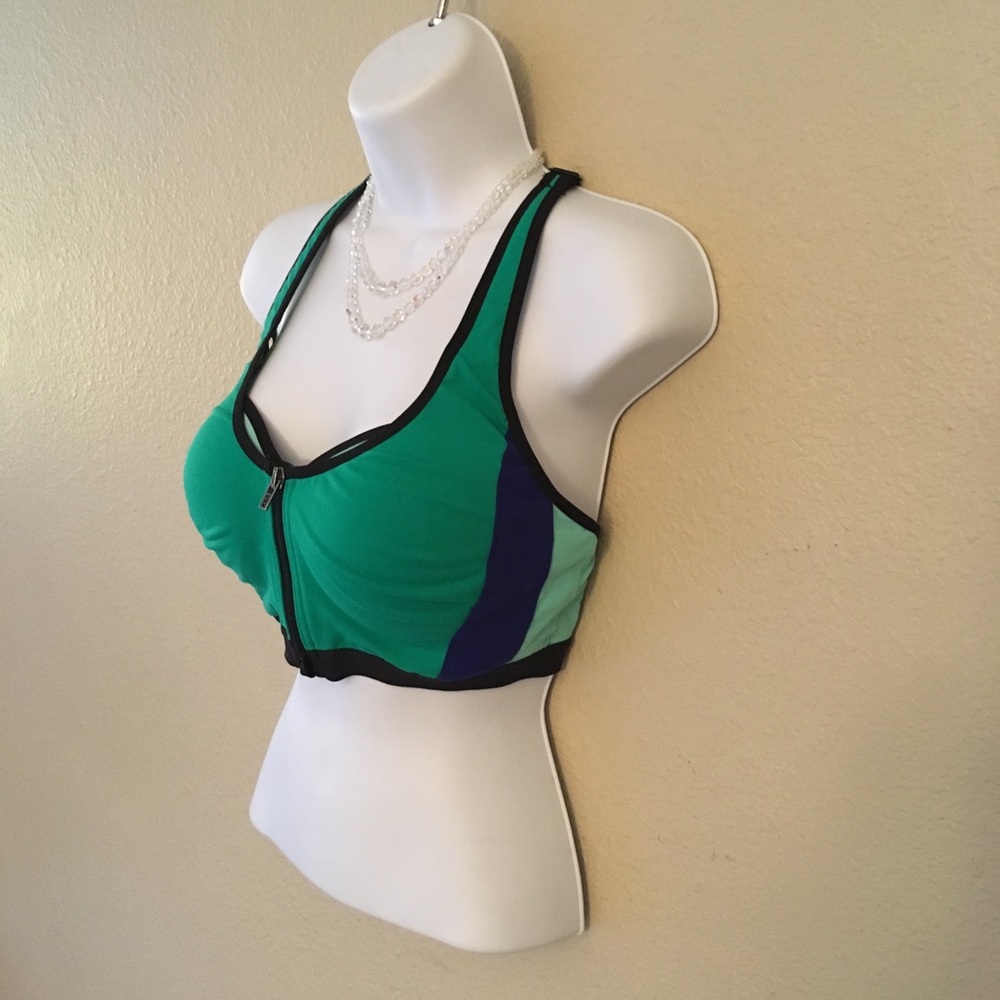 🐞Victoria Secret size 34DD - Picture 3 of 6